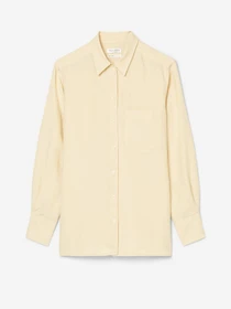 Сорочки Marc O’Polo модель 303130542427-192 Фото