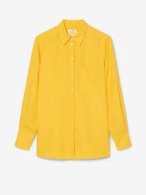 Рубашки Marc O’Polo модель 303130542427-264 Фото