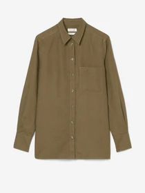 Рубашки Marc O’Polo модель 303130542427-772 Фото
