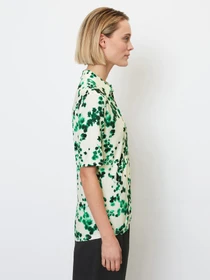 Сорочки Marc O’Polo модель 303225151075-B73 Фото