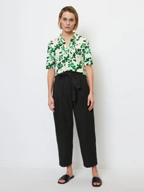 Сорочки Marc O’Polo модель 303225151075-B73 Фото