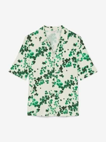 Сорочки Marc O’Polo модель 303225151075-B73 Фото