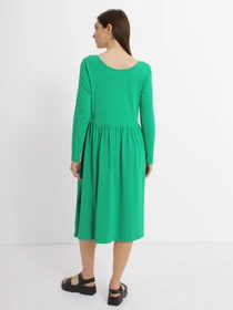 Платья Marc O’Polo модель 303308759031-452 Фото