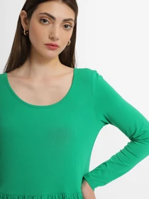 Платья Marc O’Polo модель 303308759031-452 Фото
