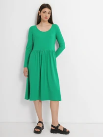 Сукні Marc O’Polo модель 303308759031-452 Фото