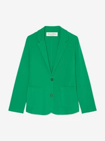 Пиджаки Marc O’Polo модель 303309258005-452 Фото