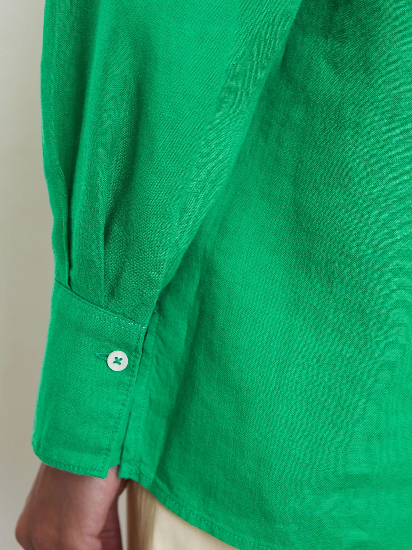 Сорочки Marc O’Polo модель M03130542427-452 Сорочки Marc O’Polo модель M03130542427-452 Фото