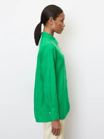 Сорочки Marc O’Polo модель M03130542427-452 Фото