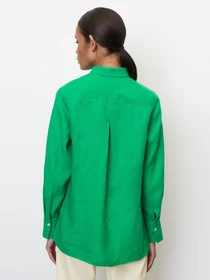 Сорочки Marc O’Polo модель M03130542427-452 Фото