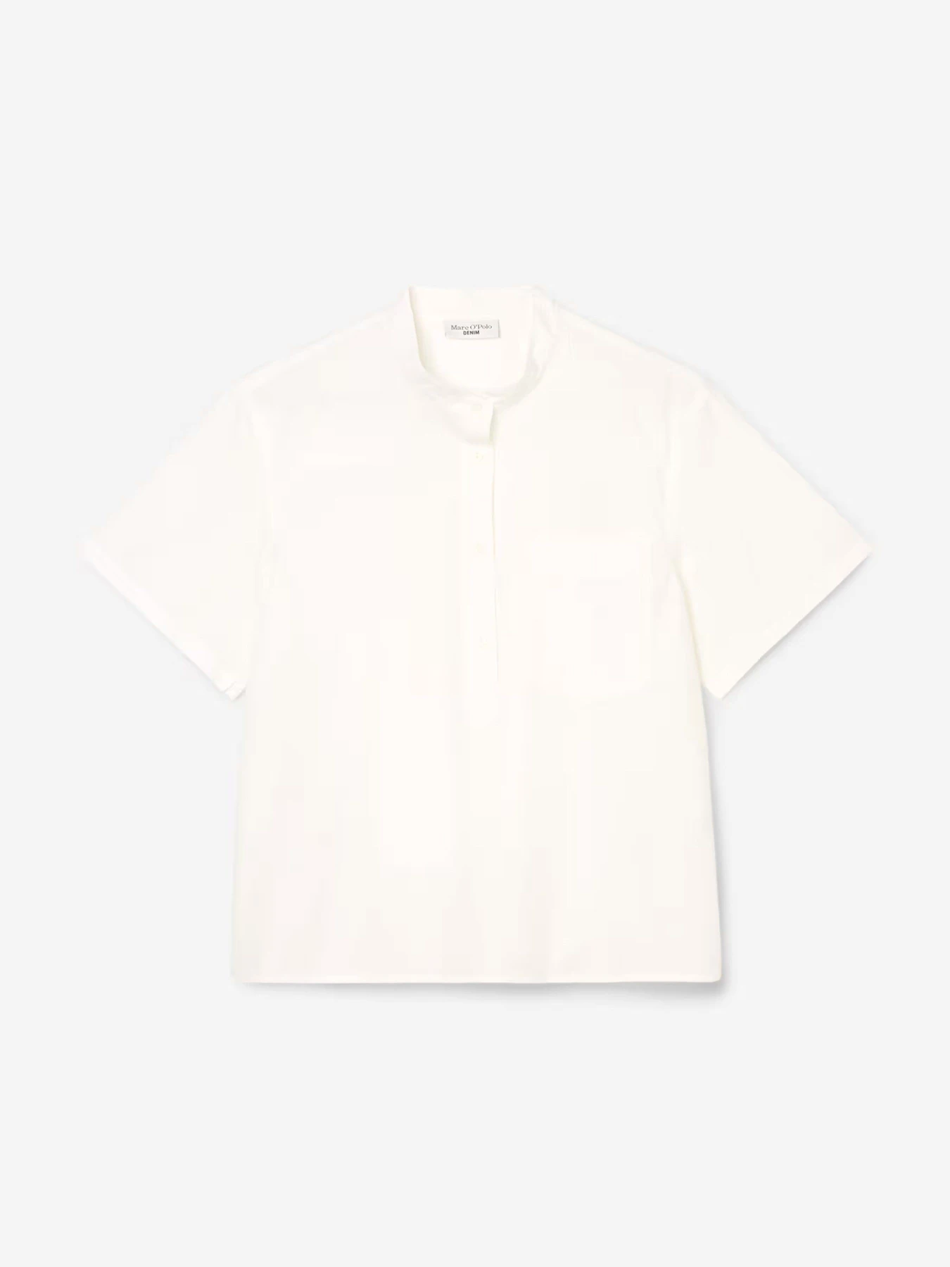 Сорочки Marc O'Polo denim модель 343110541061-106 Фото