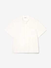Сорочки Marc O'Polo denim модель 343110541061-106 Фото