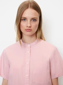 Рубашки Marc O’Polo DENIM модель 343110541061-613 Фото
