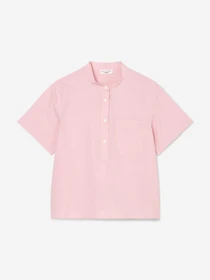 Рубашки Marc O’Polo DENIM модель 343110541061-613 Фото