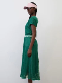 Платья Marc O’Polo DENIM модель 343114921089-462 Фото