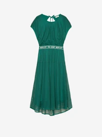 Платья Marc O’Polo DENIM модель 343114921089-462 Фото