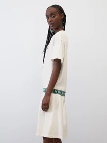 Платья Marc O’Polo DENIM модель 343210459027-106 Фото