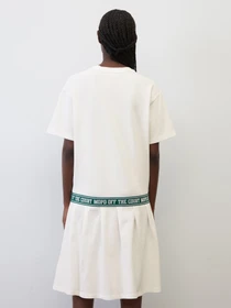 Платья Marc O’Polo DENIM модель 343210459027-106 Фото