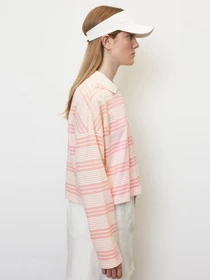 Футболки и поло Marc O’Polo DENIM модель 343210655003-S68 Фото