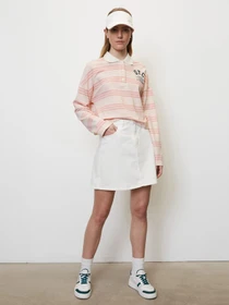 Футболки и поло Marc O’Polo DENIM модель 343210655003-S68 Фото