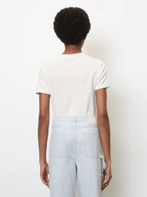 Футболки и поло Marc O’Polo DENIM модель 343214851259-106 Фото