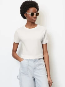 Футболки и поло Marc O’Polo DENIM модель 343214851259-106 Фото