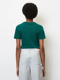 Футболки и поло Marc O’Polo DENIM модель 343214851259-462 Фото