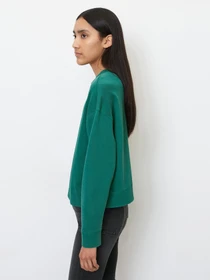 Худи и свитшоты Marc O’Polo DENIM модель 343302354035-462 Фото