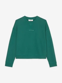 Худи и свитшоты Marc O’Polo DENIM модель 343302354035-462 Фото