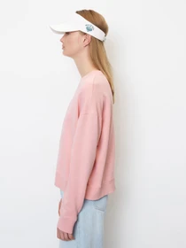 Худи и свитшоты Marc O’Polo DENIM модель 343302354035-613 Фото