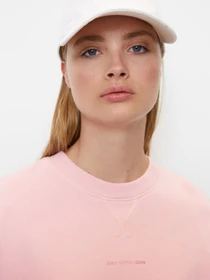 Худи и свитшоты Marc O’Polo DENIM модель 343302354035-613 Фото