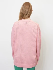 Свитры и кардиганы Marc O’Polo DENIM модель 343603161061-613 Фото