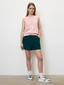 Футболки і поло Marc O'Polo denim модель 343603163271-613 Фото