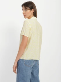 Сорочки Marc O'Polo denim модель 344085541101-T54 Фото