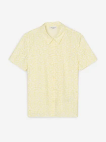 Сорочки Marc O'Polo denim модель 344085541101-T54 Фото