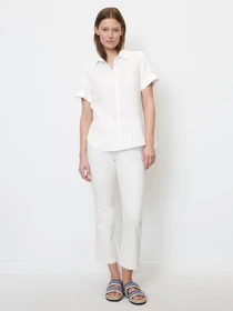 Рубашки Marc O’Polo модель M04130541167-100 Фото