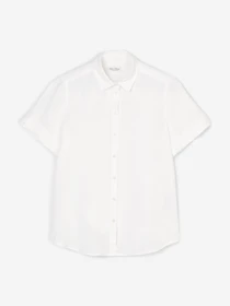 Рубашки Marc O’Polo модель M04130541167-100 Фото