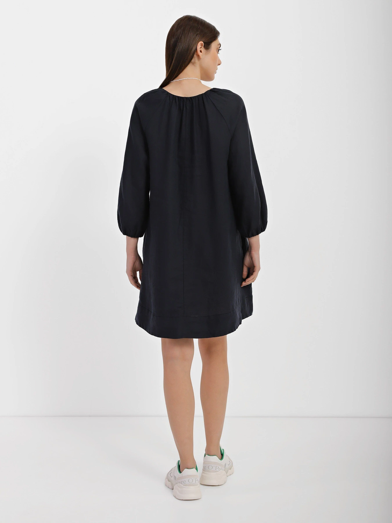 Сукні Marc O’Polo модель 304130521123-899 Сукні Marc O’Polo модель 304130521123-899 Фото