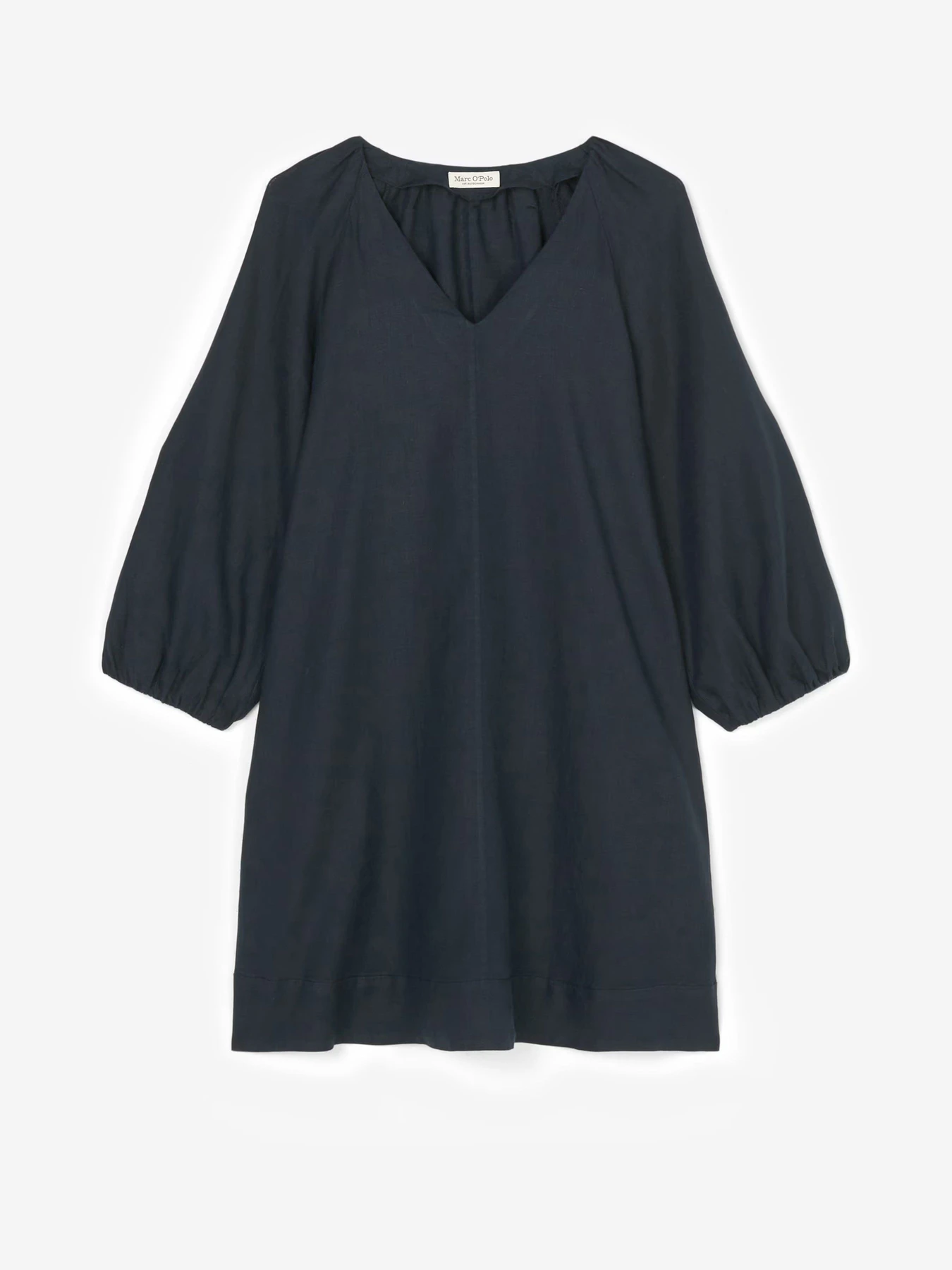 Сукні Marc O’Polo модель 304130521123-899 Сукні Marc O’Polo модель 304130521123-899 Фото