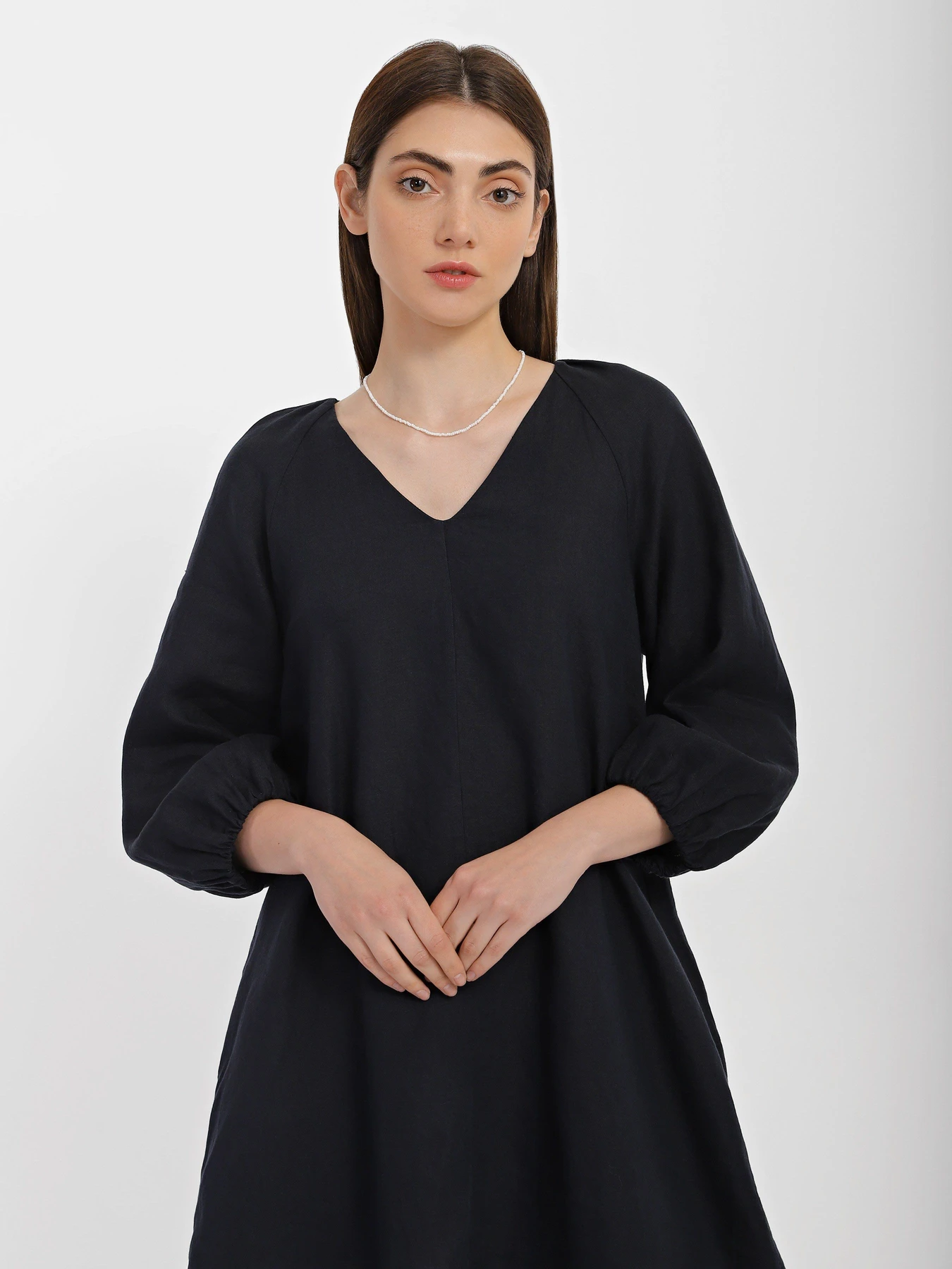 Сукні Marc O’Polo модель 304130521123-899 Сукні Marc O’Polo модель 304130521123-899 Фото