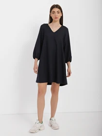 Сукні Marc O’Polo модель 304130521123-899 Фото
