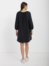Сукні Marc O’Polo модель 304130521123-899 Фото