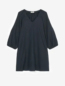 Сукні Marc O’Polo модель 304130521123-899 Фото