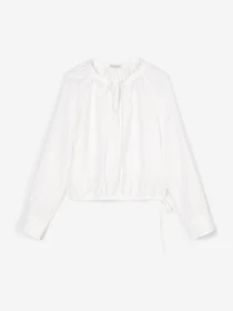 Сорочки Marc O’Polo модель 304130542087-100 Фото
