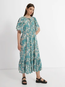 Платья Marc O’Polo модель 303109221481-B72 Фото
