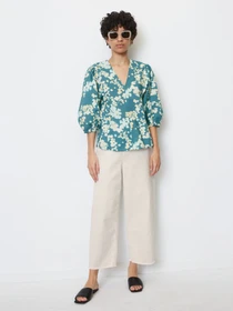 Рубашки Marc O’Polo модель 303088442139-B72 Фото