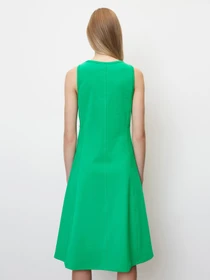 Сукні Marc O’Polo модель 303309259049-452 Фото