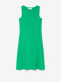 Сукні Marc O’Polo модель 303309259049-452 Фото