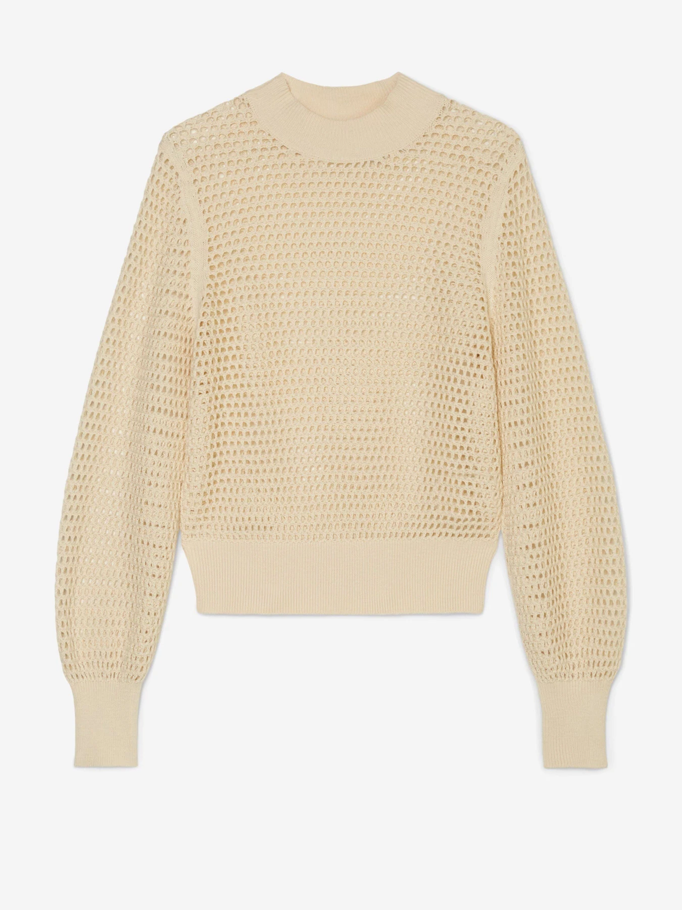 Свитры и кардиганы Marc O’Polo модель 303501060079-192 Свитры и кардиганы Marc O’Polo модель 303501060079-192 Фото