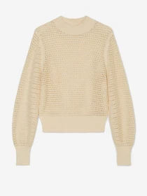 Свитры и кардиганы Marc O’Polo модель 303501060079-192 Фото