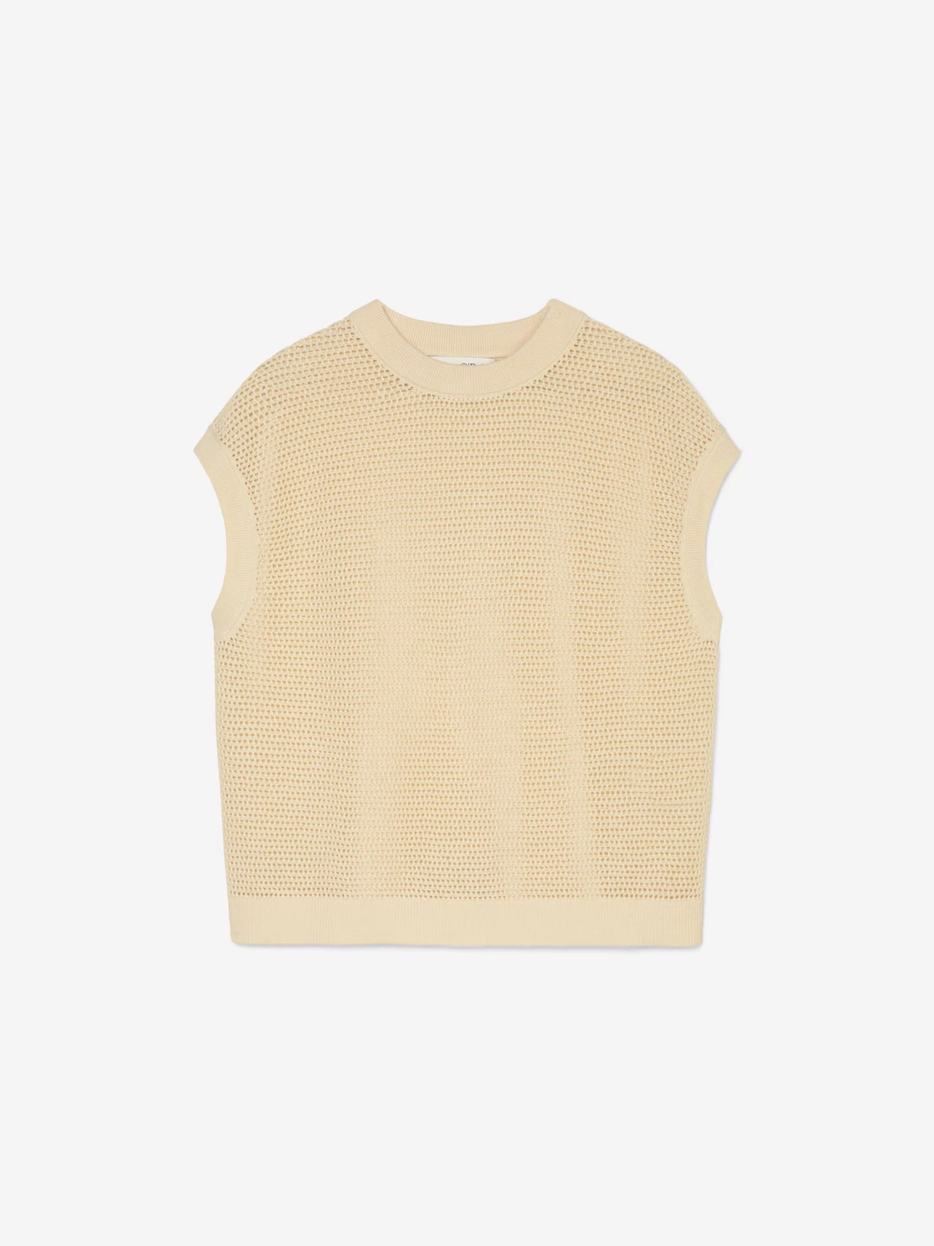 Свитры и кардиганы Marc O’Polo модель 303501063255-192 Свитры и кардиганы Marc O’Polo модель 303501063255-192 Фото